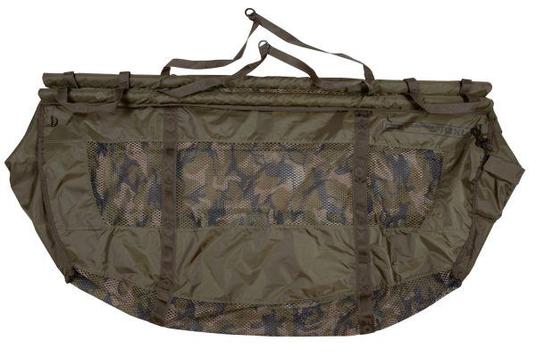 Fox Carpmaster STR Weigh Slings - CCC053