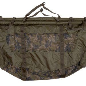 Fox Carpmaster STR Weigh Slings Carp Care