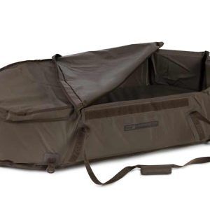 Fox Carpmaster Welded Mat Carp Care