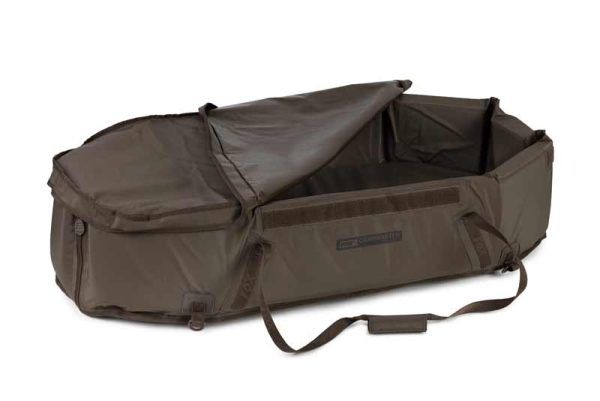 Fox Carpmaster Welded Mat Carp Care