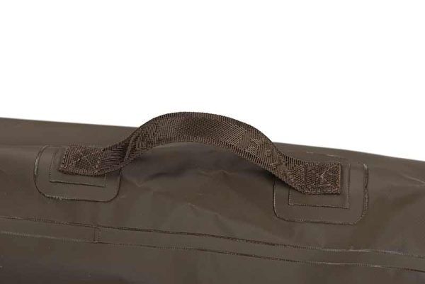 Fox Carpmaster Welded XL Stink Bag - CCC063