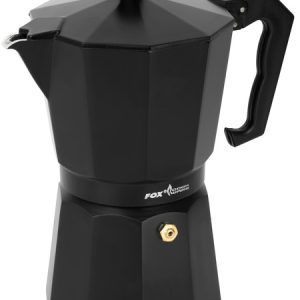 Fox Cookware Coffee Maker 300ml Cookware