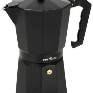 Fox Cookware Coffee Maker 450ml Cookware