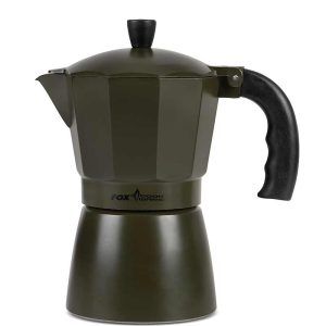 Fox Cookware Espresso Makers Cookware