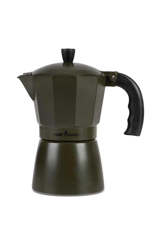 Fox Cookware Espresso Makers Cookware