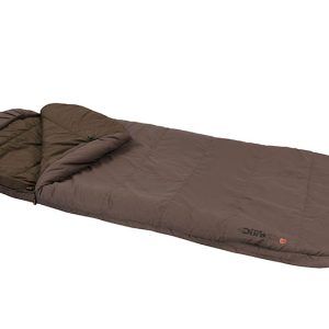 Fox Duralite 1 Season Sleeping Bag Sleeping Bags