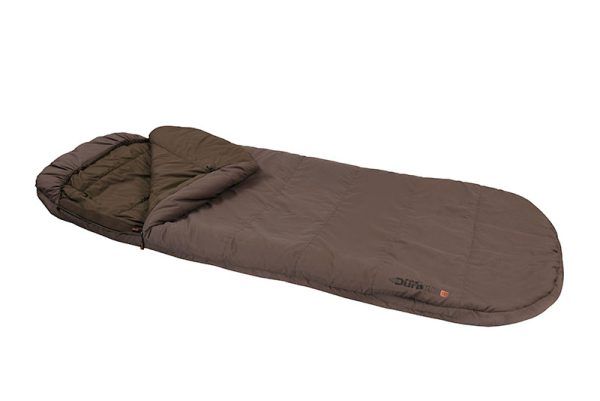 Fox Duralite 1 Season Sleeping Bag Sleeping Bags