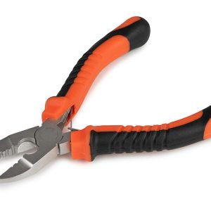 Fox EDGES™  Crimp Pliers Edges™ Tools