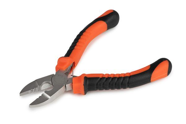 Fox EDGES™  Crimp Pliers Edges™ Tools