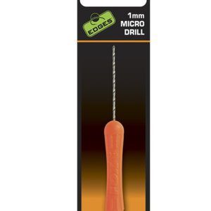 Fox EDGES™ Micro Drill Edges™ Tools