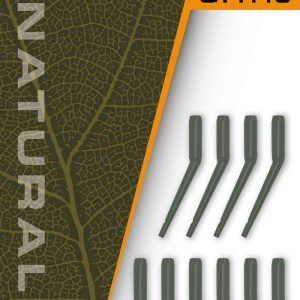 Fox EDGES™ Naturals Line Alignas EDGES™ Rig Accessories