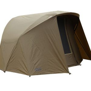 Fox EOS 1-Person Skin Shelters