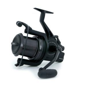 Fox EOS 12000FS Reel Reels