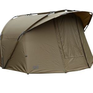 Fox EOS 2-Person Bivvy Shelters