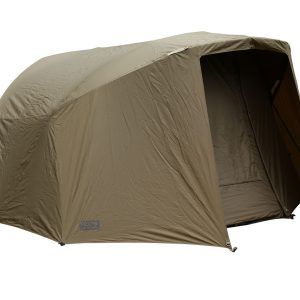 Fox EOS 2-Person Skin Shelters