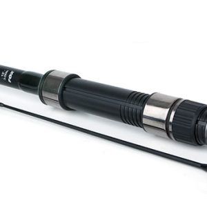 Fox EOS 2pc Rods