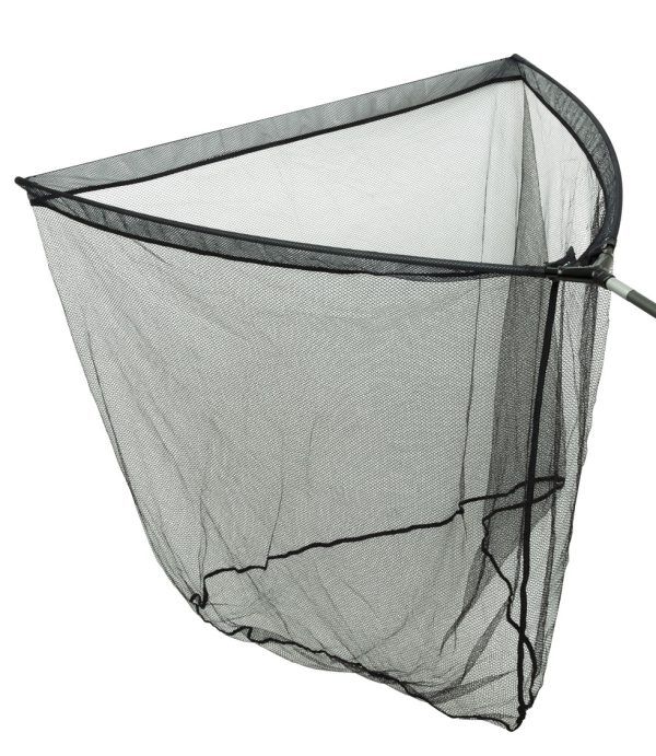 Fox EOS Compact Landing Net - CLN038