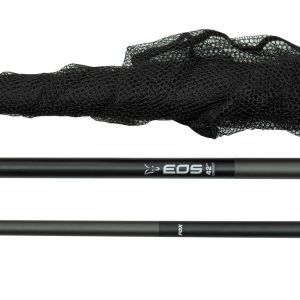 Fox EOS Compact Landing Net Landing Nets