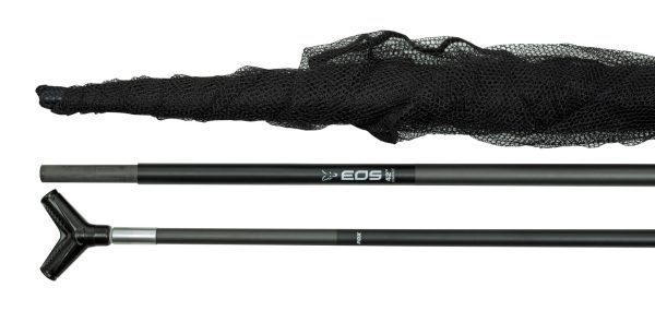 Fox EOS Compact Landing Net Landing Nets