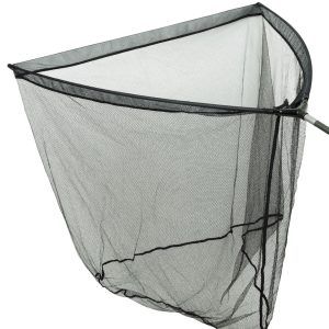 Fox EOS Landing Nets Landing Nets