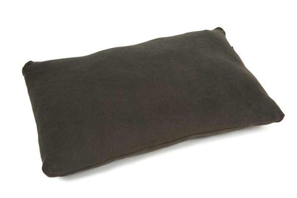 Fox EOS Pillow Sleeping Bags