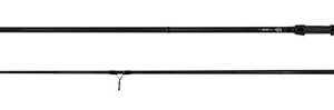 Fox EOS Pro Spod/Marker Rods Rods