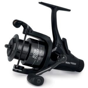 Fox EOS Reels Reels