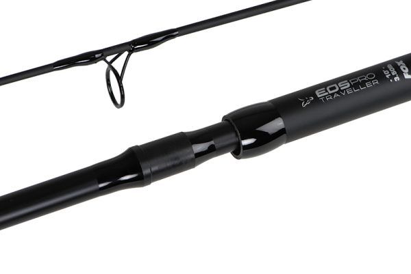 Fox Eos Pro Traveller Rods - CRD351