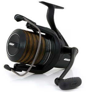 Fox FX13 Reel Reels