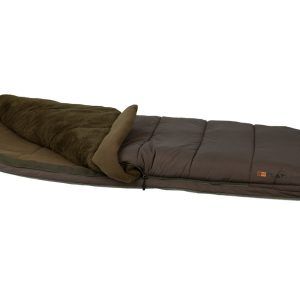 Fox Flatliner 5 Season Sleeping Bag Sleeping Bags