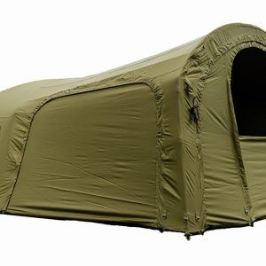 Fox Frontier Deluxe Extension Systems Shelter Accessories