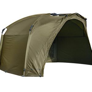 Fox Frontier Lite Shelters