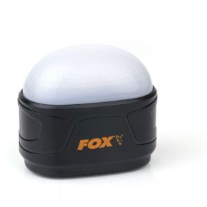 Fox Halo™ Bivvy Light Lights & Head Torches