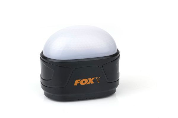 Fox Halo™ Bivvy Light Lights & Head Torches