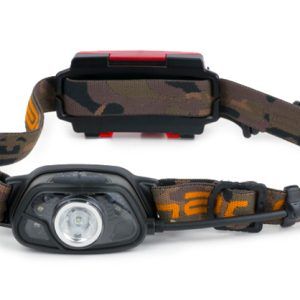 Fox Halo™  MS300C Headtorch Lights & Head Torches