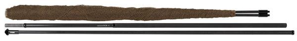 Fox Horizon X3 42” 8ft 2pc Landing Net - CLN051