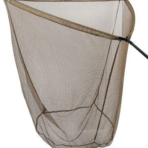 Fox Horizon X3 42” 8ft 2pc Landing Net Landing Nets