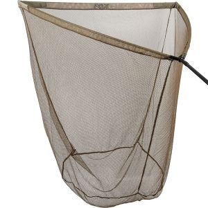 Fox Horizon X3 46” Landing Net Landing Nets