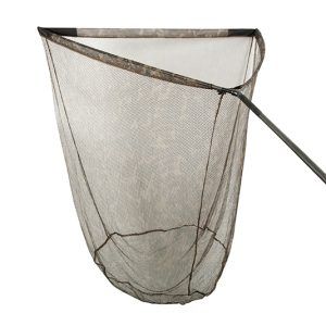 Fox Horizon X6 Landing Nets Landing Nets