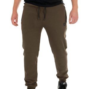 Fox Khaki/Camo Jogger Clothing