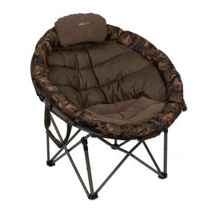 Fox Lounger Chair Bedchairs & Chairs