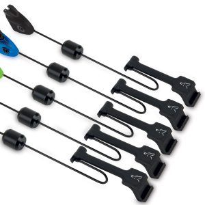 Fox MK3 Swinger® Bite Indicators