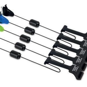 Fox Micro Swinger® Bite Indicators