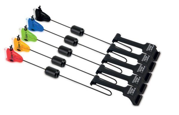 Fox Micro Swinger® Bite Indicators