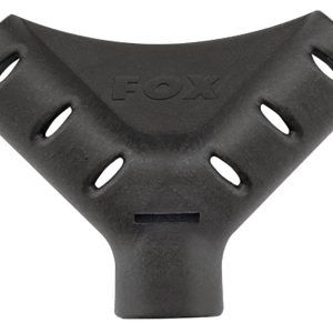 Fox Moulded Landing Net Block Landing Nets