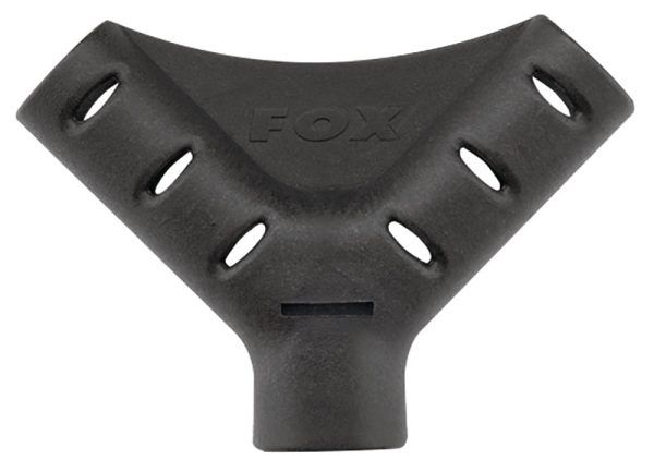 Fox Moulded Landing Net Block Landing Nets