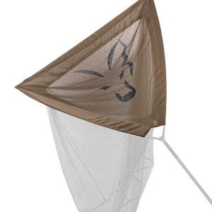 Fox Net Cover Landing Nets