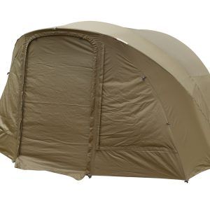 Fox R-Series 1-Man XL Overwrap Shelters