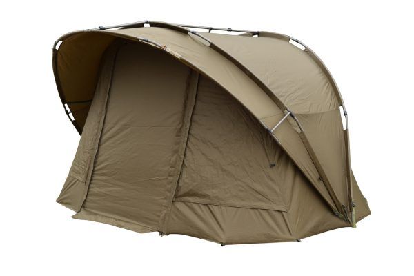 Fox R-Series 1-Person XL Bivvy - CUM242