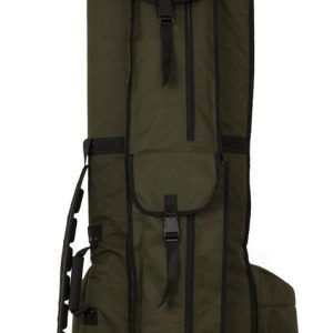 Fox R-Series 13ft 4 Rod Holdall Luggage - R-Series